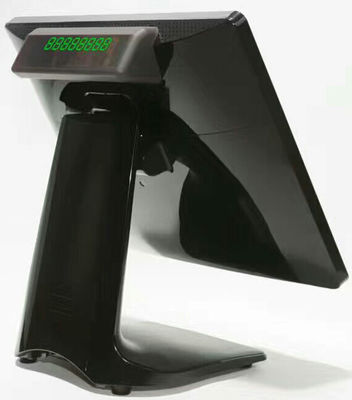 16 9 Técnica de Toque Capacitiva Epos Retail Win 10POS Terminal/ TPV Primeira escolha para varejo