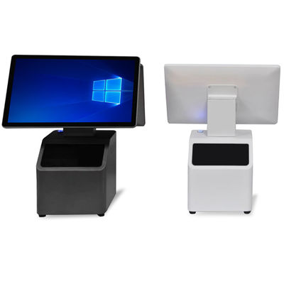 Bimi personalizável 10.1'/11.6'/14'/15.6' POS caixa registradora para suas necessidades de negócios