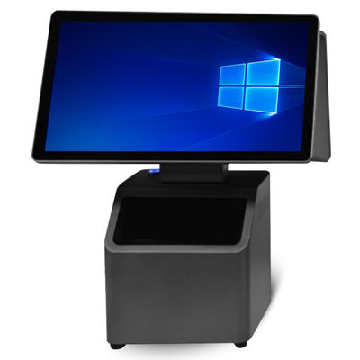 Bimi personalizável 10.1'/11.6'/14'/15.6' POS caixa registradora para suas necessidades de negócios