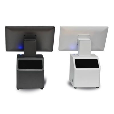 Bimi personalizável 10.1'/11.6'/14'/15.6' POS caixa registradora para suas necessidades de negócios