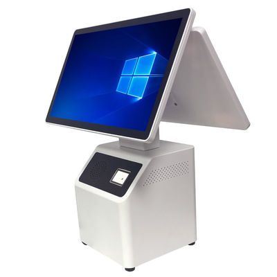 Bimi personalizável 10.1'/11.6'/14'/15.6' POS caixa registradora para suas necessidades de negócios