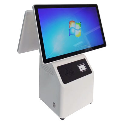 Bimi personalizável 10.1'/11.6'/14'/15.6' POS caixa registradora para suas necessidades de negócios