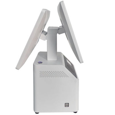 Bimi personalizável 10.1'/11.6'/14'/15.6' POS caixa registradora para suas necessidades de negócios