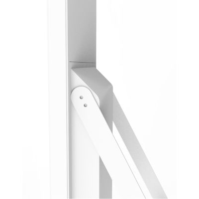21.5 polegadas NFC touch screen Self-Service Caixa Registro de Pagamento quiosques para restaurantes sistemas POS