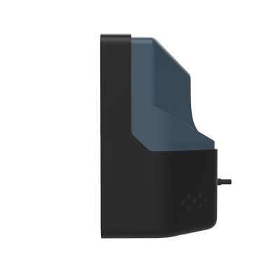 Supermercados 2D Desktop Tablet Scanner de código de barras com leitor de código Qr omnidirecional