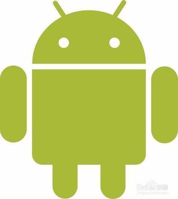 Professional Bimi 10.1&quot; Android Caixa eletrônica com Caixa e Software