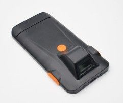 Atualize a sua loja com o Bimi 1D/2D Barcode Scanner Wireless e Mobile Compatible