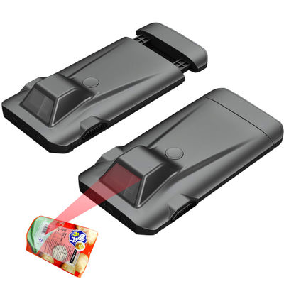 Atualize a sua loja com o Bimi 1D/2D Barcode Scanner Wireless e Mobile Compatible