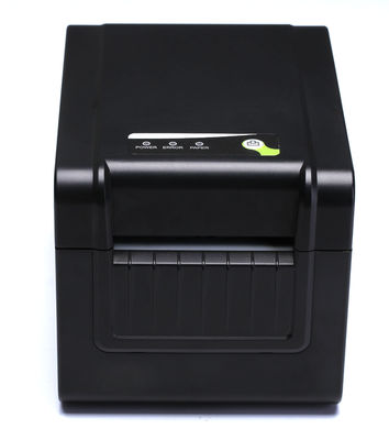 TP-80L Impressora térmica de recibos de 80 mm com velocidade de impressão de 220 mm/s e método de linha térmica