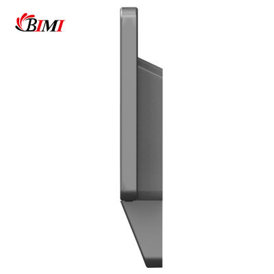 Supermercado Produtos Barcode Scanner e Reader Bimi 10,1 polegadas Android 7.1 POS Touch Screen
