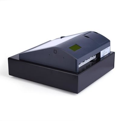 Bimi ECR-0001 Caixa registradora do terminal POS 9,7 polegadas tela sensível ao toque e U-Disk*2 Interface