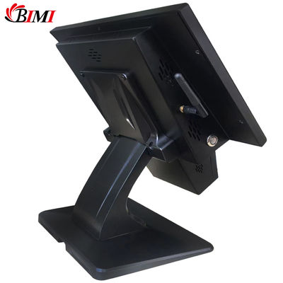 Scanner 1D/2D integrado Bimi Verificadores de Preço para Supermercado