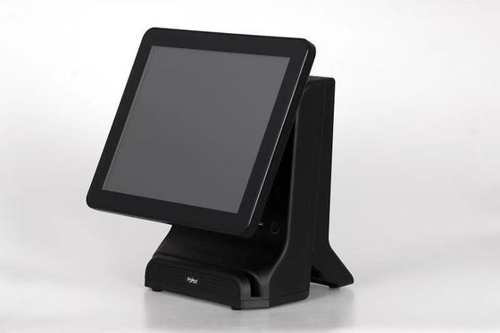 Simplifique o seu armazenamento com Bimi 405mm Caixa de caixa Caixas de metal