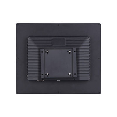 15 &quot;Industrial Grade Waterproof All In One Pos Kitchen Display System Android KDS Para Restaurante