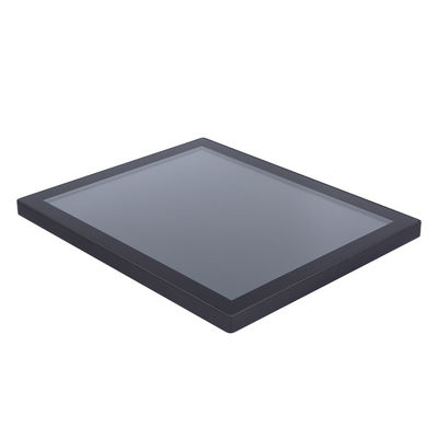 15 &quot;Industrial Grade Waterproof All In One Pos Kitchen Display System Android KDS Para Restaurante