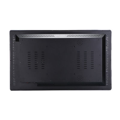 Cozinha True Flat Windows Touch Screen 32 polegadas KDS Painel de Toque PC POS Sistemas para Restaurantes