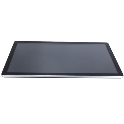 Cozinha True Flat Windows Touch Screen 32 polegadas KDS Painel de Toque PC POS Sistemas para Restaurantes