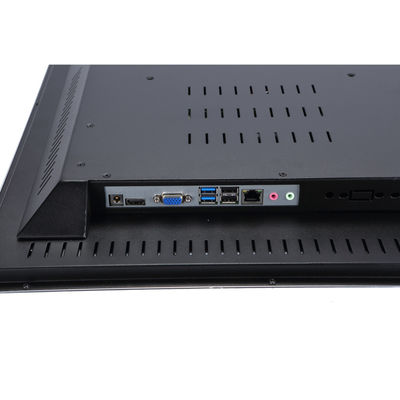 J1800/J1900/J6412 Display de encomenda para restaurantes