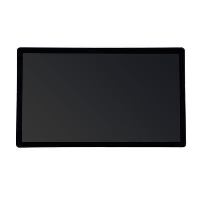 J1800/J1900/J6412 Display de encomenda para restaurantes