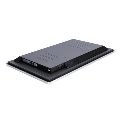J1800/J1900/J6412 Display de encomenda para restaurantes