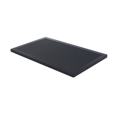All In One PC Tablet Kitchen Display System com toque capacitivo e design personalizado