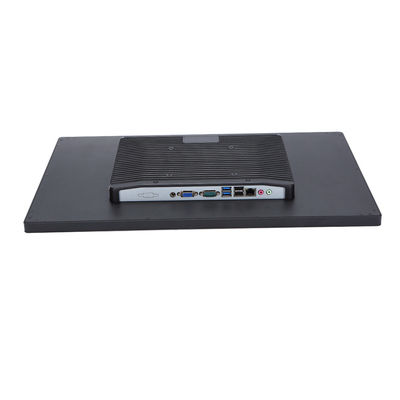 All In One PC Tablet Kitchen Display System com toque capacitivo e design personalizado
