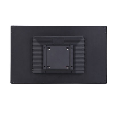 All In One PC Tablet Kitchen Display System com toque capacitivo e design personalizado