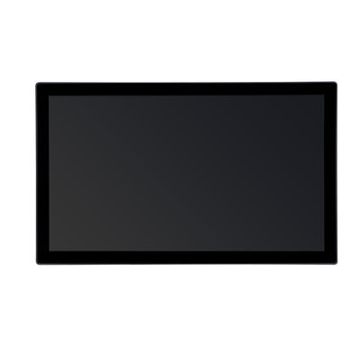 All In One PC Tablet Kitchen Display System com toque capacitivo e design personalizado
