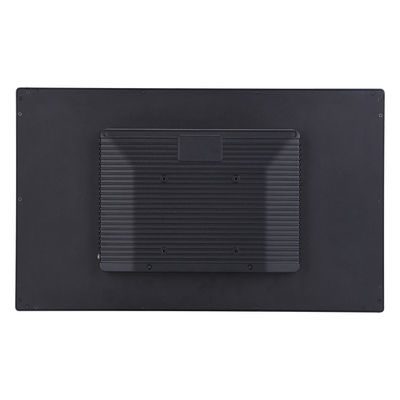 All In One PC Tablet Kitchen Display System com toque capacitivo e design personalizado