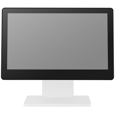 Windows 15'/15.6' Sistema POS para pequenas empresas Ponto de venda Caixa de pagamento