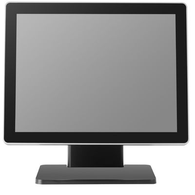 Monitores POS All in One Touch com memória J1800/J1900/J3544/J4125/J6412/I3/I CPU 8G