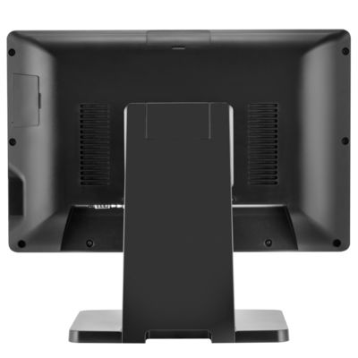 Caixa registradora de lojas e restaurantes com CPU J1800/J1900/J3544/J4125/J6412/I3/I
