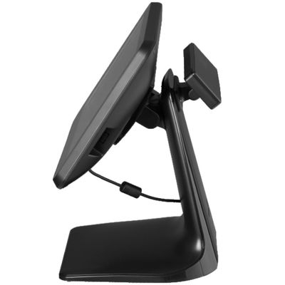 Sistemas POS WiFi de tela sensível ao toque para restaurantes e lojas de varejo Software livre