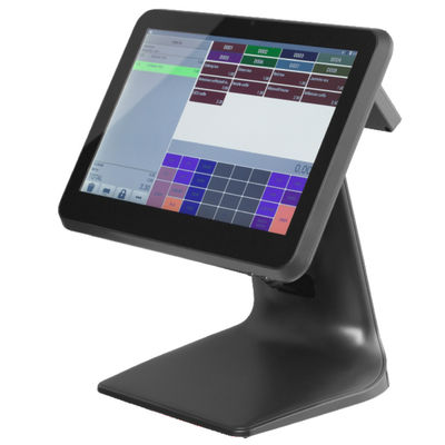 Sistemas POS de Software Grátis para Restaurantes e Lojas de Venda O Futuro do Ponto de Venda