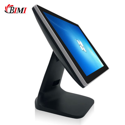 Máquina TPV com função SDK compatível com Windows 7/10