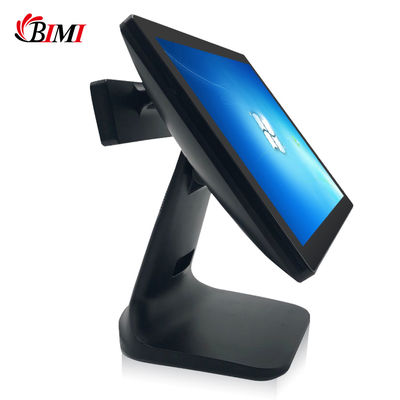 Máquina TPV com função SDK compatível com Windows 7/10