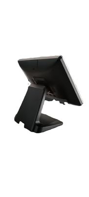 32G/64G/128G/256G SSD Disco rígido Capacidade de 15 polegadas BIMI POS / caixa registradora / TPV / EPOS