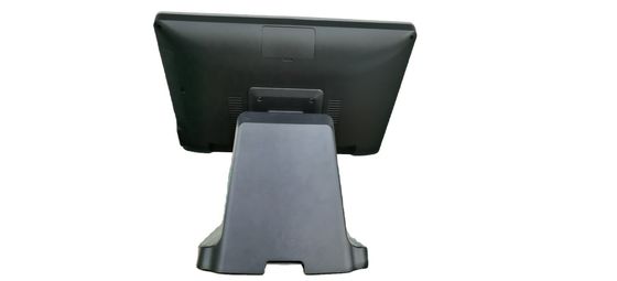 32G/64G/128G/256G SSD Disco rígido Capacidade de 15 polegadas BIMI POS / caixa registradora / TPV / EPOS