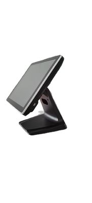 32G/64G/128G/256G SSD Disco rígido Capacidade de 15 polegadas BIMI POS / caixa registradora / TPV / EPOS