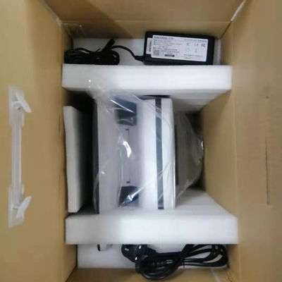 Gerencie suas vendas de forma eficiente com o Bimi POS-0088 15 polegadas SSD POS Sistema de Ponto de Venda