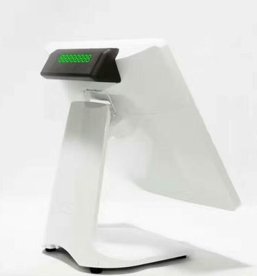 16 9 Técnica de Toque Capacitiva Epos Retail Win 10POS Terminal/ TPV Primeira escolha para varejo