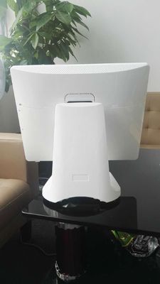 16 9 Técnica de Toque Capacitiva Epos Retail Win 10POS Terminal/ TPV Primeira escolha para varejo