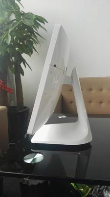 16 9 Técnica de Toque Capacitiva Epos Retail Win 10POS Terminal/ TPV Primeira escolha para varejo